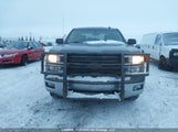 Chevrolet Silverado  1Lt/2Lt 3GCUKREC9EG390585 снимка