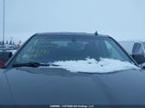 Chevrolet Silverado  1Lt/2Lt 3GCUKREC9EG390585 снимка