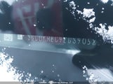 Chevrolet Silverado  1Lt/2Lt 3GCUKREC9EG390585 снимка