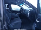 Chevrolet Silverado  1Lt/2Lt 3GCUKREC9EG390585 снимка