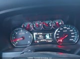 Chevrolet Silverado  1Lt/2Lt 3GCUKREC9EG390585 снимка
