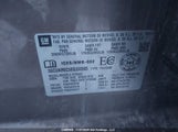 Chevrolet Silverado  1Lt/2Lt 3GCUKREC9EG390585 снимка
