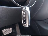 Hyundai Santa Fe Preferred 2.4 5NMS3CAD5KH006740 снимка