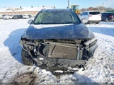 Hyundai Santa Fe Preferred 2.4 5NMS3CAD5KH006740 снимка