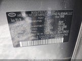 Hyundai Santa Fe Preferred 2.4 5NMS3CAD5KH006740 снимка
