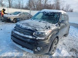 Kia Soul Ex/Ex Premium/Ex Tech/Ex+ KNDJP3A59H7434531 снимка