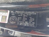 Kia Soul Ex/Ex Premium/Ex Tech/Ex+ KNDJP3A59H7434531 снимка
