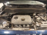 Kia Seltos Lx KNDEP2AA5R7590849 снимка