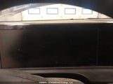 Kia Seltos Lx KNDEP2AA5R7590849 снимка