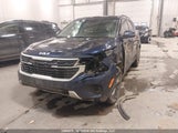 Kia Seltos Lx KNDEP2AA5R7590849 снимка