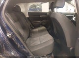 Kia Seltos Lx KNDEP2AA5R7590849 снимка