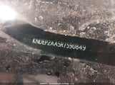 Kia Seltos Lx KNDEP2AA5R7590849 снимка