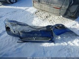 Mitsubishi Lancer JA32U2FU7HU603405 снимка