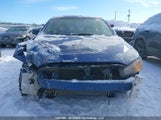 Mitsubishi Lancer JA32U2FU7HU603405 снимка