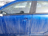 Mitsubishi Lancer JA32U2FU7HU603405 снимка