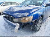 Mitsubishi Lancer JA32U2FU7HU603405 снимка