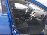 Mitsubishi Lancer JA32U2FU7HU603405 снимка
