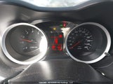 Mitsubishi Lancer JA32U2FU7HU603405 снимка
