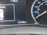 Nissan Leaf S/Sl/Sv 1N4AZ1CP2JC316451 photo