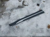 Nissan Kicks S/Sr/Sv 3N1CP5CU4JL497310 photo