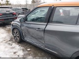 Nissan Kicks S/Sr/Sv 3N1CP5CU4JL497310 photo