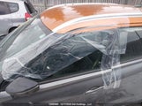 Nissan Kicks S/Sr/Sv 3N1CP5CU4JL497310 снимка