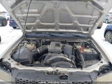 Chevrolet Colorado Ls 1GCCS196858225831 снимка