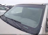 Chevrolet Colorado Ls 1GCCS196858225831 снимка