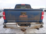 GMC Sierra 2500Hd Slt 1GT12TEG4GF196182 снимка