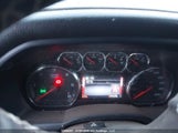 GMC Sierra 2500Hd Slt 1GT12TEG4GF196182 снимка