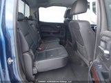 GMC Sierra 2500Hd Slt 1GT12TEG4GF196182 снимка