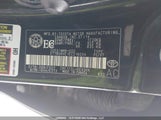 Toyota Corolla S 2T1BURHE1EC216034 снимка