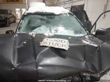Subaru Forester Touring JF2SKEJC2LH555385 снимка