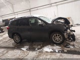 Subaru Forester Touring JF2SKEJC2LH555385 снимка