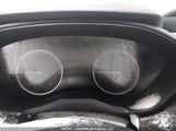Subaru Forester Touring JF2SKEJC2LH555385 снимка