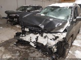 Subaru Forester Touring JF2SKEJC2LH555385 снимка