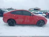 BMW X4 xDrive28I 5UXXW3C35H0T80371 photo