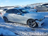 BMW 330I xDrive WBA8D9C53JA615928 снимка