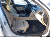 BMW 330I xDrive WBA8D9C53JA615928 снимка