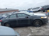 Ford Fusion Se 1FA6P0H72E5371801 снимка