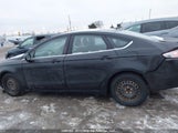 Ford Fusion Se 1FA6P0H72E5371801 снимка