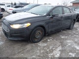 Ford Fusion Se 1FA6P0H72E5371801 снимка