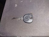GMC Sierra  Sl/Sle 1GTEK14VX4Z280670 снимка