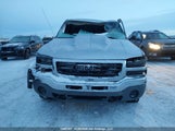 GMC Sierra  Sl/Sle 1GTEK14VX4Z280670 fotografie