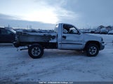 GMC Sierra  Sl/Sle 1GTEK14VX4Z280670 снимка