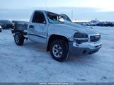 GMC Sierra  Sl/Sle 1GTEK14VX4Z280670 снимка