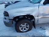 GMC Sierra  Sl/Sle 1GTEK14VX4Z280670 снимка