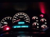 GMC Sierra  Sl/Sle 1GTEK14VX4Z280670 снимка