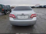 Toyota Camry Le 4T1BF3EK2BU216488 снимка