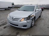 Toyota Camry Le 4T1BF3EK2BU216488 снимка